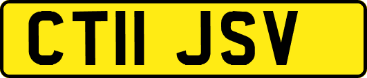 CT11JSV
