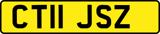 CT11JSZ
