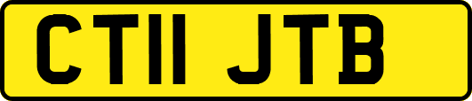 CT11JTB