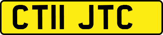CT11JTC
