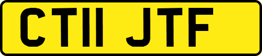 CT11JTF
