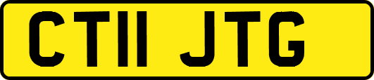 CT11JTG