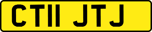 CT11JTJ