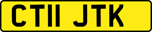 CT11JTK