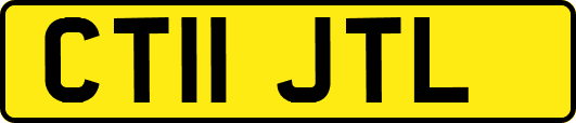 CT11JTL