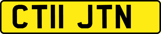 CT11JTN