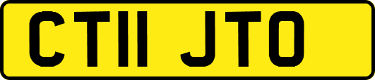 CT11JTO