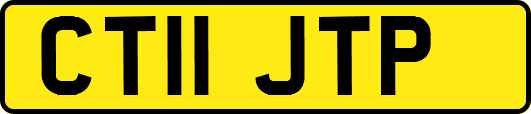 CT11JTP