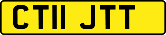 CT11JTT