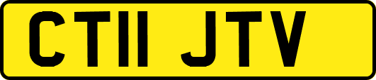 CT11JTV