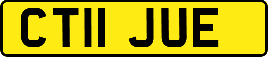 CT11JUE