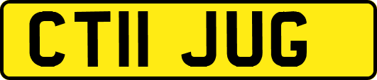 CT11JUG