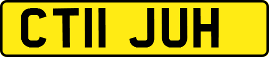 CT11JUH