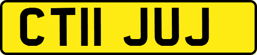 CT11JUJ