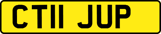 CT11JUP