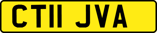 CT11JVA