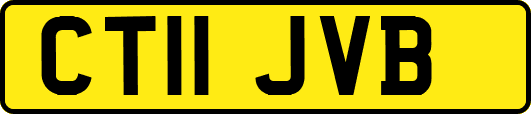 CT11JVB