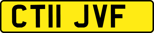CT11JVF