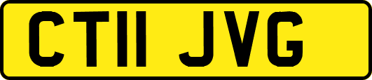 CT11JVG
