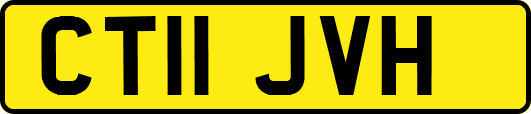 CT11JVH