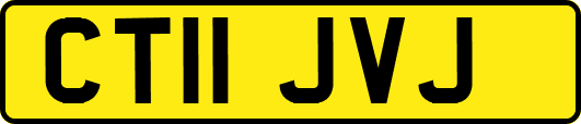 CT11JVJ