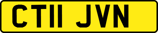 CT11JVN