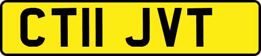CT11JVT
