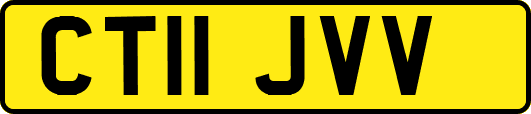 CT11JVV