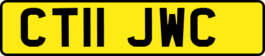 CT11JWC