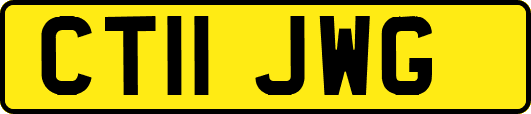 CT11JWG
