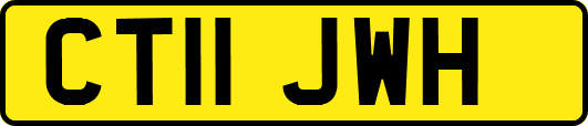 CT11JWH