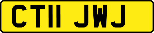 CT11JWJ