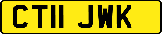 CT11JWK