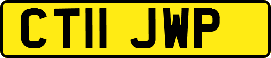 CT11JWP