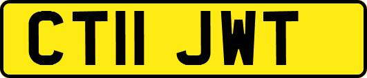 CT11JWT