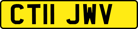 CT11JWV