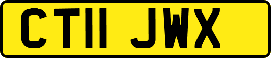 CT11JWX