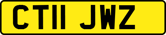 CT11JWZ