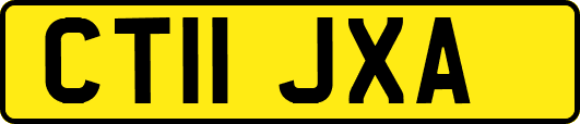CT11JXA