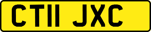 CT11JXC