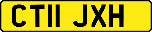 CT11JXH