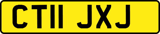 CT11JXJ