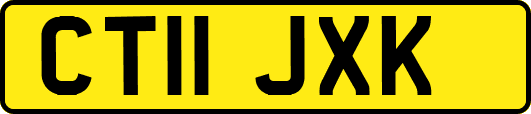 CT11JXK