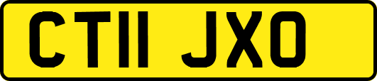 CT11JXO