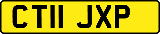 CT11JXP