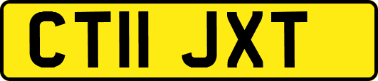CT11JXT