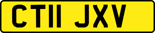 CT11JXV