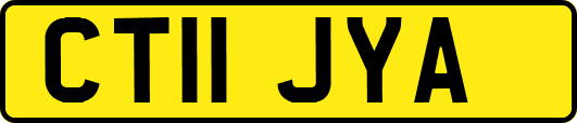 CT11JYA