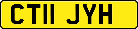 CT11JYH
