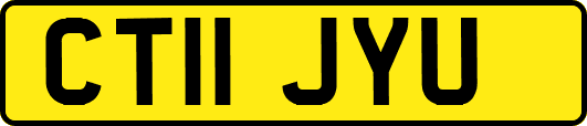 CT11JYU